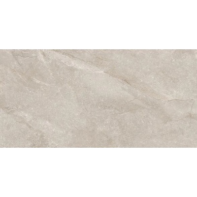 EBS Wells 60 x 120 cm sand lesklá 1,44m²
