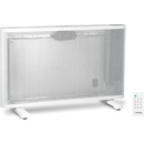 Siguro HC-M600W Cardinal SGR-HC-M600W