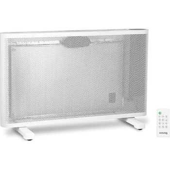 Siguro HC-M600W Cardinal SGR-HC-M600W
