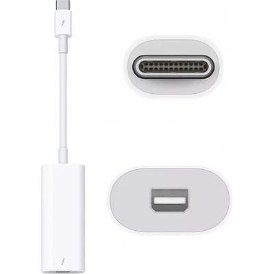 Apple MMEL2ZM/A – Zboží Živě