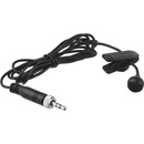Sennheiser ME4-N