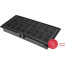 Vacs MIELE Classic C1 Powerline hepa filter