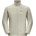 Jack Wolfskin Men's JW Taunus Full-Zip Fleece - Pale Sand