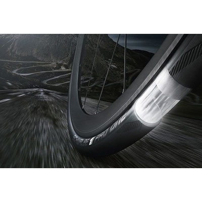 Schwalbe Pro One 25-622 skládací