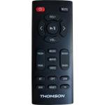 съвместим THOMSON SB552BTS - съвместимо дистанционно управление на марката General (SB552BTS) Дистанционно