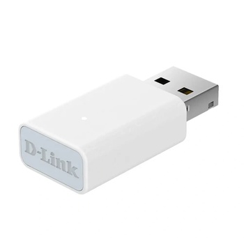 D-Link AX9U