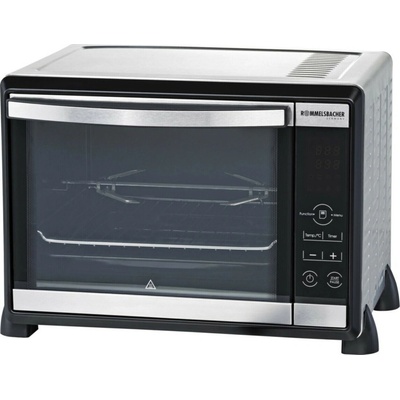 Rommelsbacher BGE 1580
