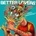 Better Lovers: Highly Irresponsible LP