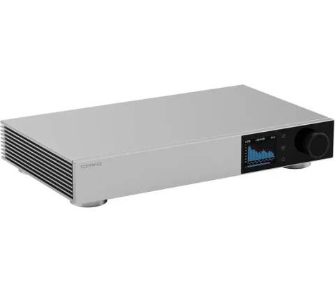 Topping Audio Pre900