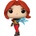 Funko Фигура Funko POP! Marvel: X-Men('97) - Jean Grey (Special Edition) #1597 (112794)