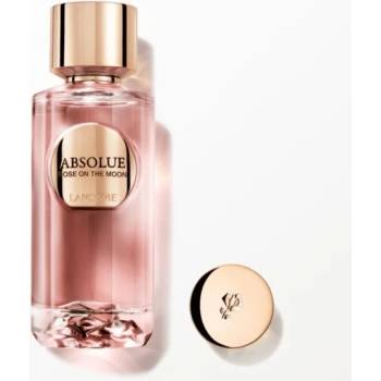 Lancome Absolue Rose on The Moon EDP 100 ml