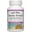 Natural Factors Serenity Formula - Антистрес Формула, 60 капсули Natural Factors (2834 NF)