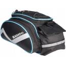 Sahoo D14541 13 l