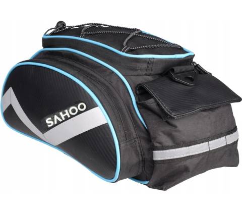 Sahoo D14541 13 l