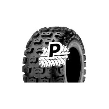 Maxxis C 9209 All Trak 25x8 R12 31J