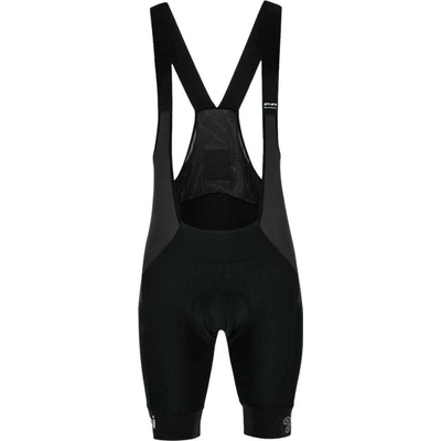 Kilpi Pánské Muria-M 2025 černá