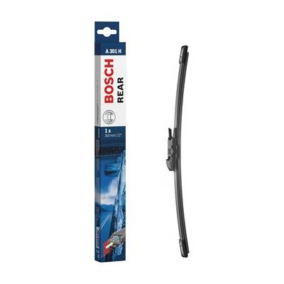 Bosch Zadní stěrač A301H 300 mm BO 3397016465