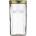 Kilner Буркан за консервиране Kilner 1 л (25 067)