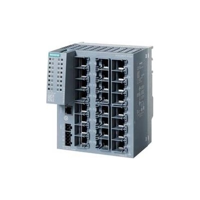Siemens 6GK5224-0BA00-2AC2