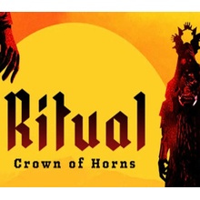 Ritual: Crown of Horns