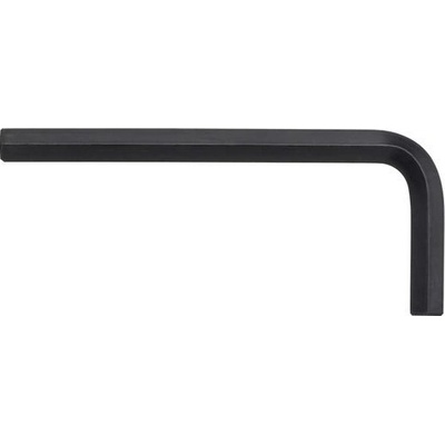 Wiha Imbus 19.0 mm 01139 350190