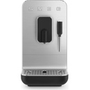 Smeg BCC02BLMEU