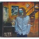 HOZIER - HOZIER (1CD)