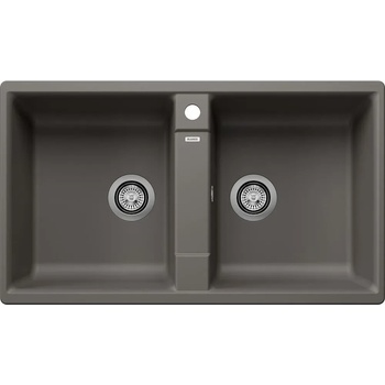 BLANCO ZIA 9 (527393)