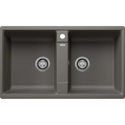 BLANCO ZIA 9 (527393)