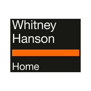 Home | HANSON WHITNEY (ISBN: 9780143138006)