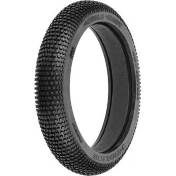 Pro-Line гуми 1: 4 Hole Shot M3 Motocross предни: PM-MX