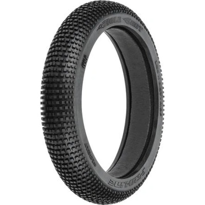 Pro-Line гуми 1: 4 Hole Shot M3 Motocross предни: PM-MX