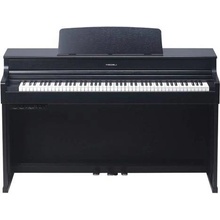 Medeli Forte UP405E