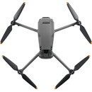 Drony DJI Mavic 3 Classic CP.MA.00000559.01