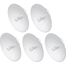 Ubiquiti PBE-5AC-Gen2-5