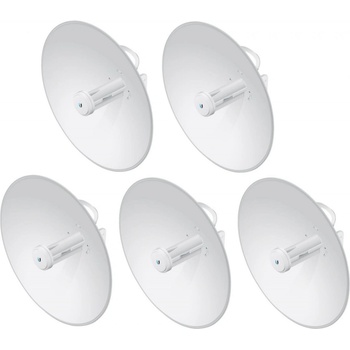 Ubiquiti PBE-5AC-Gen2-5