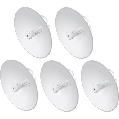 Ubiquiti PBE-5AC-Gen2-5