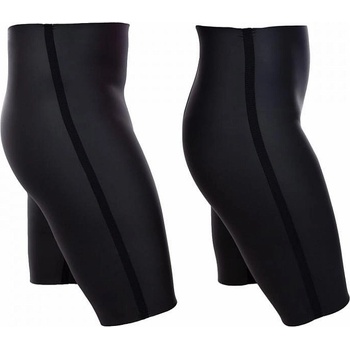 šortky Agama 2 mm by Martin Cheníček Collection