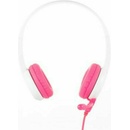 BuddyPhones StudyBuddy