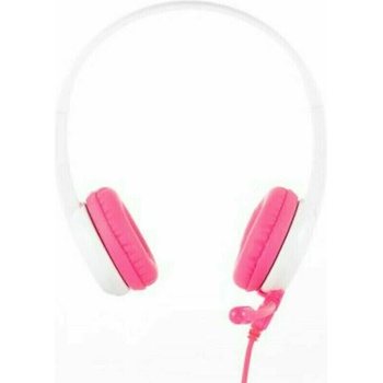 BuddyPhones StudyBuddy