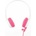BuddyPhones StudyBuddy