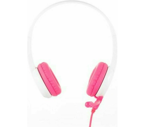 BuddyPhones StudyBuddy