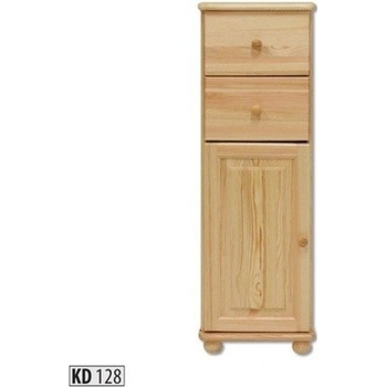 Drewmax KD 128