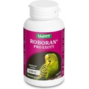 Univit Roboran Exoti s pupalkovým olejem 100 g