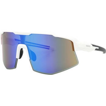 MAX1 Ryder
