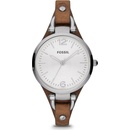 Hodinky Fossil ES3060