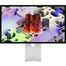 Apple Studio Display XDR MFEP4CS/A