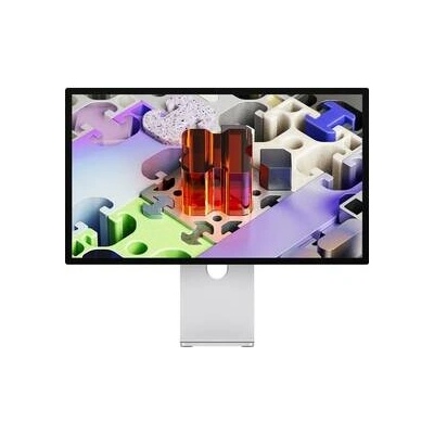 Apple Studio Display XDR MFEP4CS/A