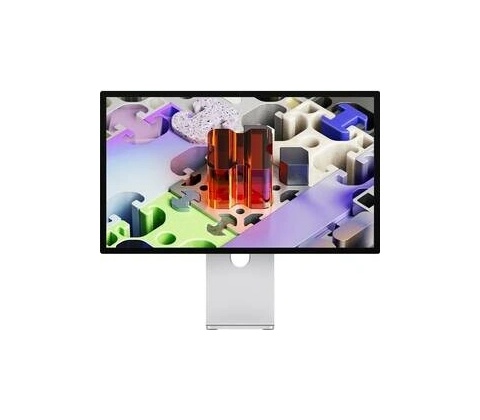 Apple Studio Display XDR MFEP4CS/A