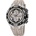 Festina F20755/2
